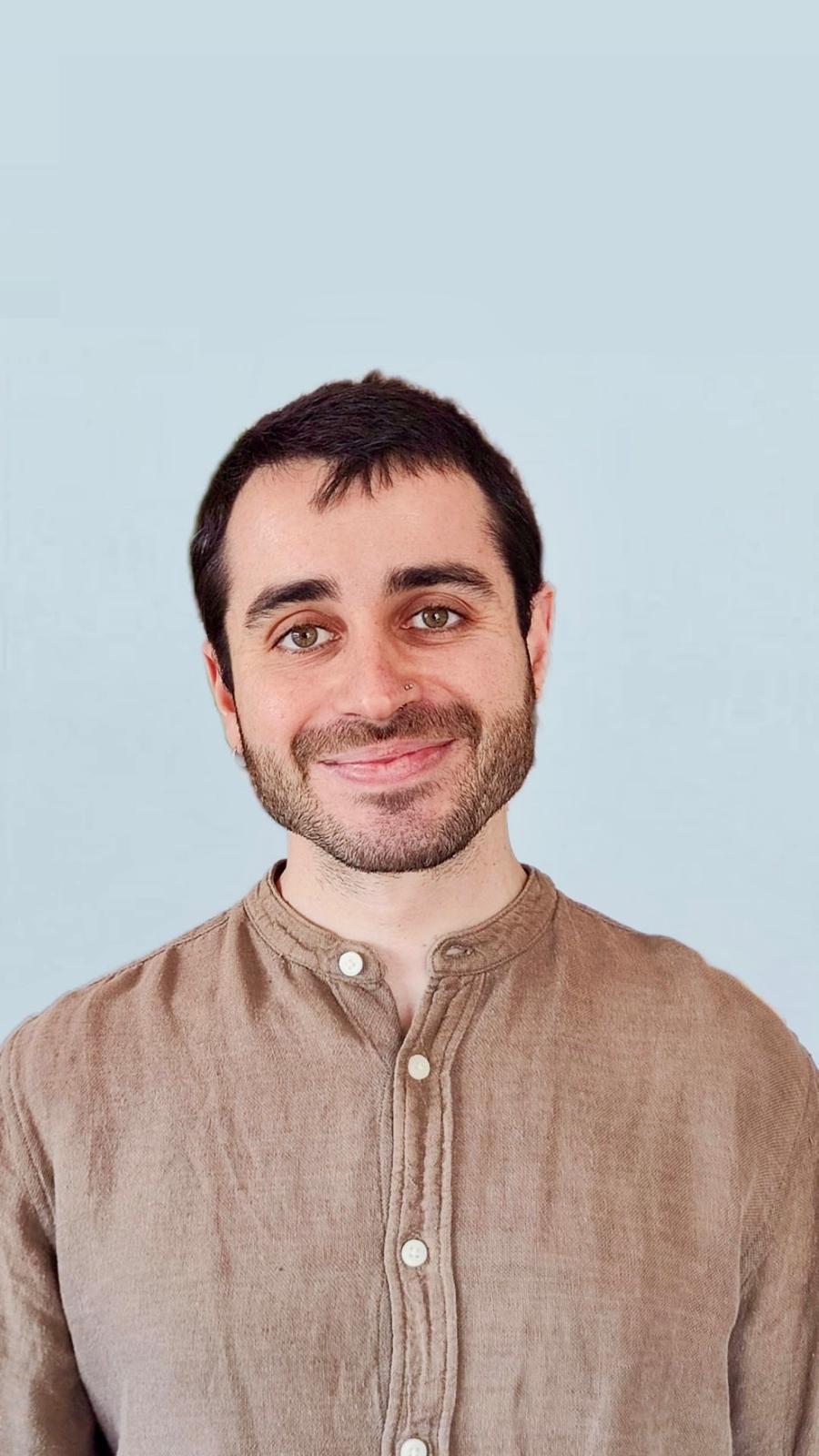 carlos 3